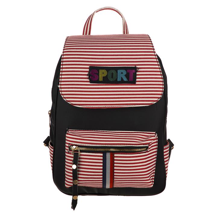 کوله پشتی مدل Classic